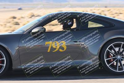 media/Dec-13-2025-PCA San Diego (Sat) [[71f2fcee4c]]/3-Orange Group/Session 1 (Turn 9 Inside)/